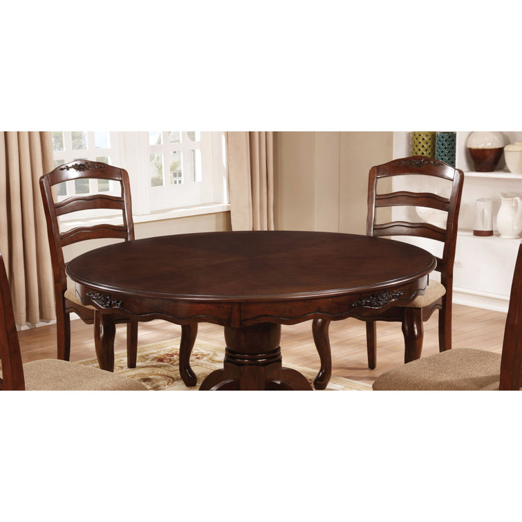 Astoria grand welton online dining set